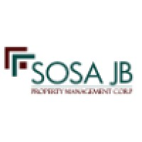 SosaJB Property Management Corp.