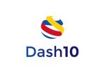 Dash10 Managed Services