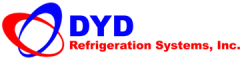 DYD Refrigeration Systems, Inc.