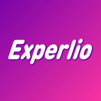 Experlio