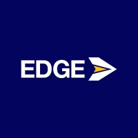 EDGE Tutor International