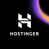 Hostinger