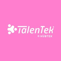 Talentek by Hubtek