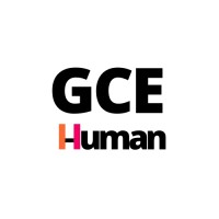 GCE Human Resources (RPO)