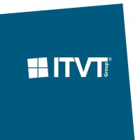 ITVT Philippines