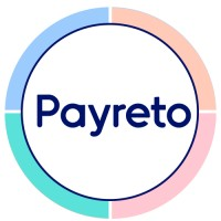 Payreto