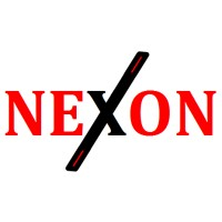 Nexon Engineering Pte Ltd