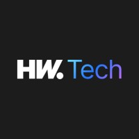 Helpware Tech