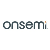 Onsemi Vietnam