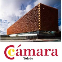 Cámara de Comercio de Toledo