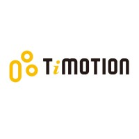 TiMOTION