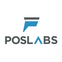 POSLABS Inc.