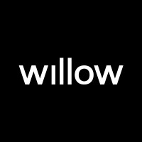 Willow