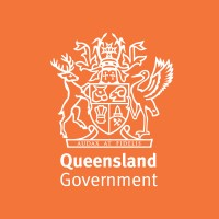 Department of Primary Industries (Queensland)