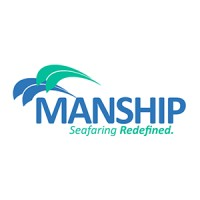 Manila Shipmanagement & Manning, Inc.