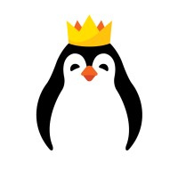 Kinguin