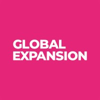 Global Expansion