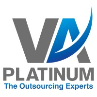 VA Platinum | Outsourcing Experts