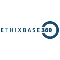 Ethixbase360