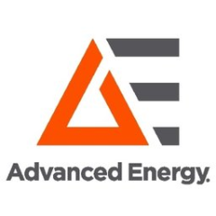 Advanced Energy Industries, Inc.