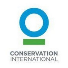 Conservation International