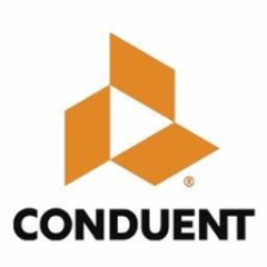 Conduent Business Services Philippines, Inc.