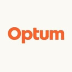 Optum