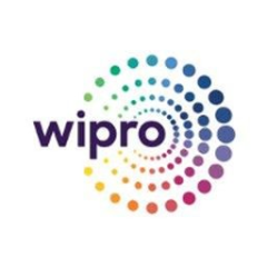 Wipro Limited