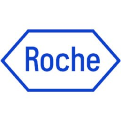 Roche