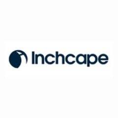 Inchcape