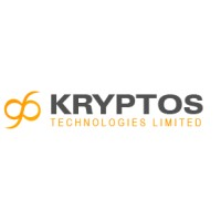 Kryptos Technologies UK Limited