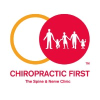 Chiropractic First Group