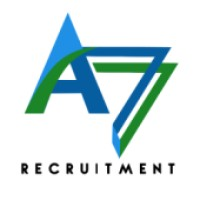 A7 Recruitment Corporation