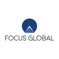 Focus Global Inc