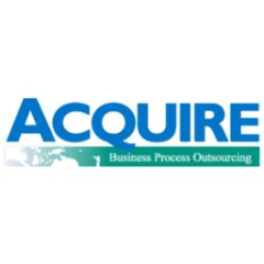 Acquire BPO