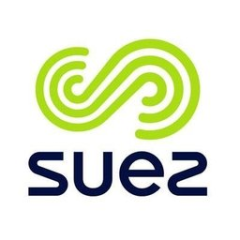 SUEZ