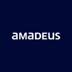 Amadeus