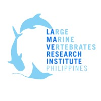 Large Marine Vertebrates Research Institute Philippines (LAMAVE)