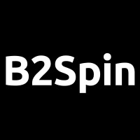 B2Spin Limited