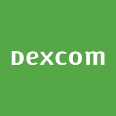 Dexcom