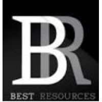 Best Reliable Resources PH