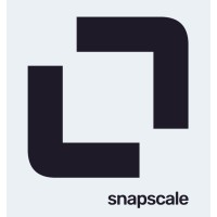 snapscale