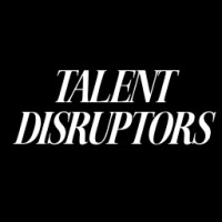 Talent Disruptors