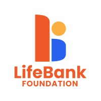 LifeBank Microfinance Foundation, Inc. (LBF)