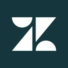 Zendesk