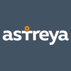 Astreya Partners