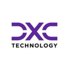 DXC Technology