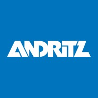 ANDRITZ