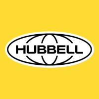 Hubbell Incorporated