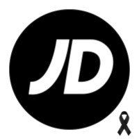 JD Sports Iberia